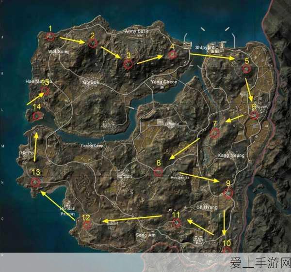 泰戈丧尸:泰戈丧尸:人性在绝境中的挣扎与救赎