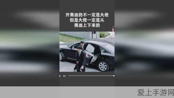 17.c-起草最新版本更新内容:17.c版本更新内容概述:新功能与优化详解