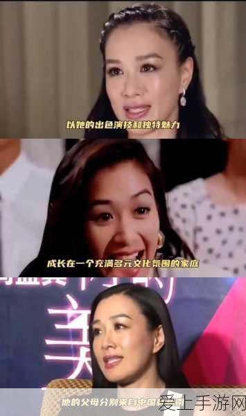 51自曝：51自曝引发热议，揭秘明星背后不为人知的故事。