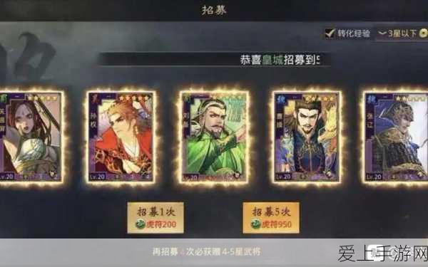 手游玩家必看！移动电源新国标实施，选购充电宝认准CCC标识