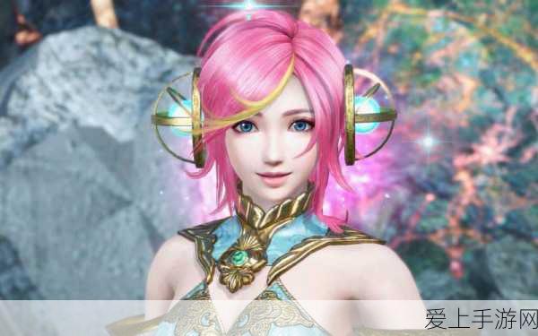 无双大蛇3终极版:无双大蛇3终极版:英雄传说与神秘力量的交织