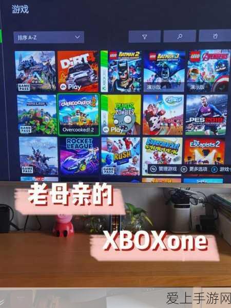 XBOX看两区DVD教程视频:如何轻松拓展XBOX实现双区DVD播放技巧教程