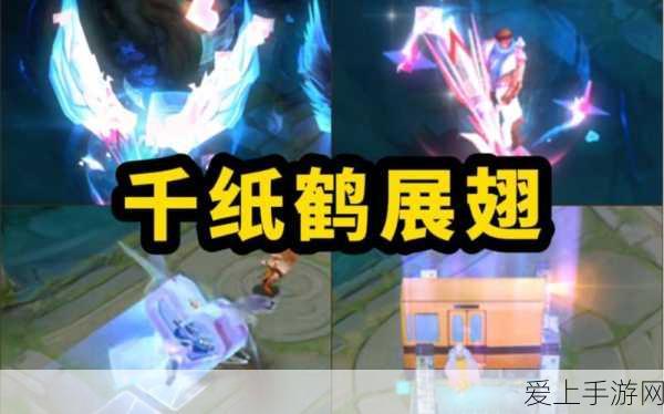 SK海力士突破技术壁垒，2025年底将量产400层NAND Flash，引领手游存储新时代