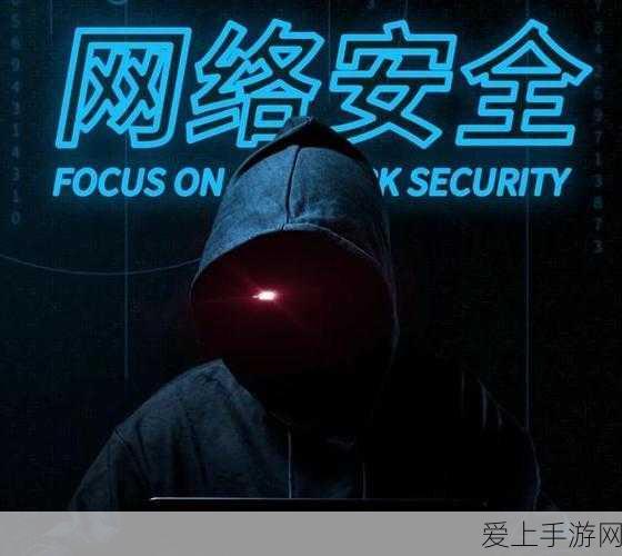 100不良网站下载:避免下载这100个不良网站,保护你的网络安全与隐私。