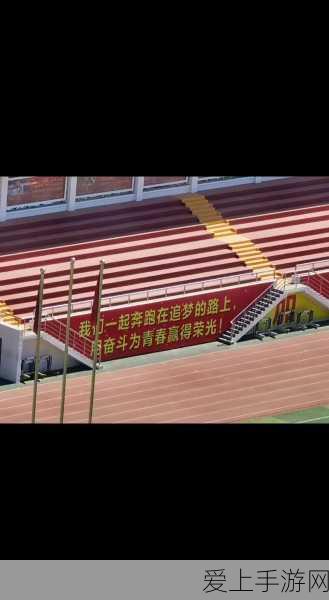 SK海力士突破技术壁垒，2025年底将量产400层NAND Flash，引领手游存储新时代