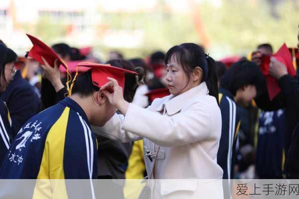 衡水二中压力太大搞黄:衡水二中面临巨大压力,学业焦虑引发反思与讨论