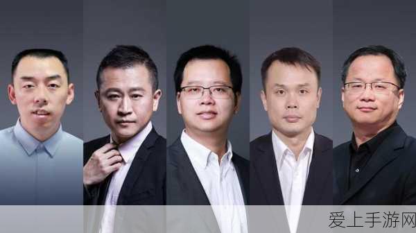0被爆炒:0被爆炒,如何在数字时代逆袭崭露头角