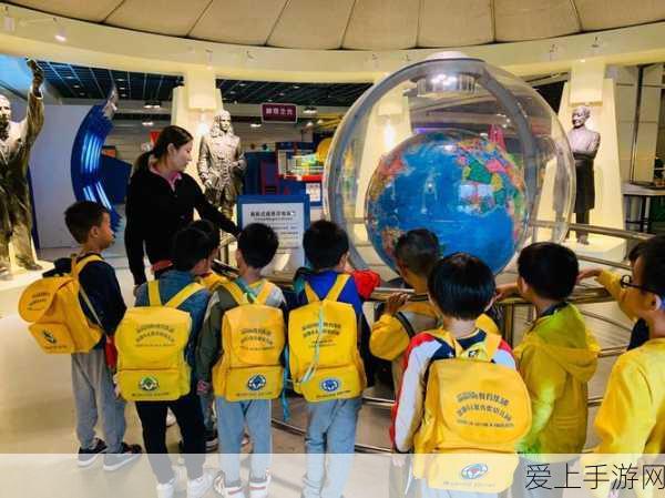 浓雾重重，智勇双全！植物大战僵尸浓雾模式深度制胜攻略