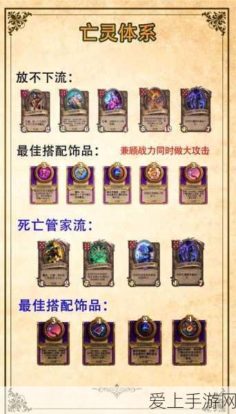 闪耀暖暖，心阶1-5层高效通关秘籍，解锁绝美套装！