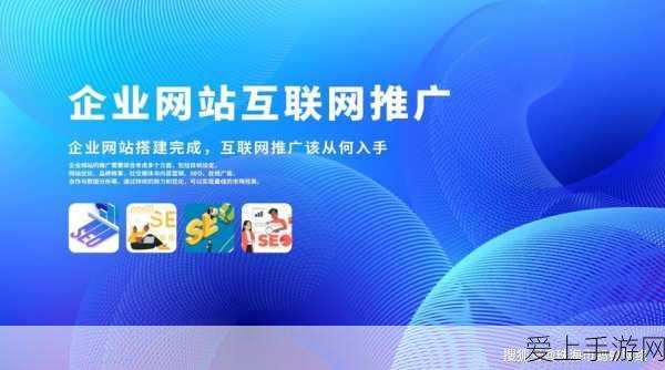 闪耀暖暖，心阶1-5层高效通关秘籍，解锁绝美套装！