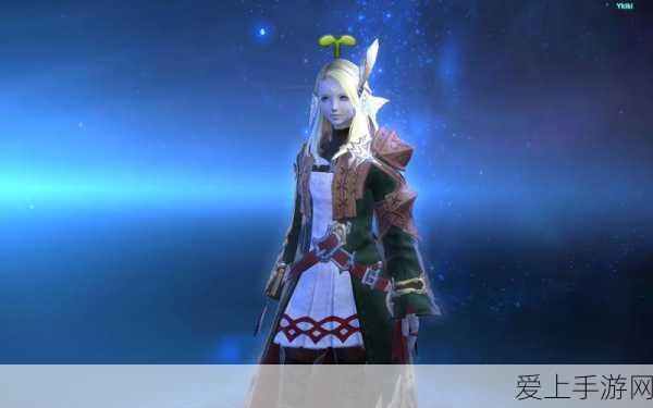 ff14复活喊话宏：FF14复活喊话宏大全：让你的队友重返战场的绝佳选择