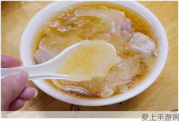 99国精产品在一区二区豆花线:拓展99国精产品在一区和二区的豆花线市场潜力分析