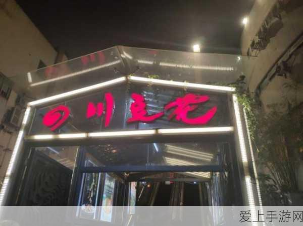 99国精产品在一区二区豆花线：拓展99国精产品在一区和二区的豆花线市场潜力分析