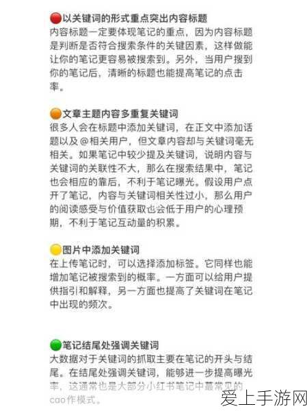 镇魔曲手游，万妖牌通关全攻略，解锁隐藏奖励的秘诀！