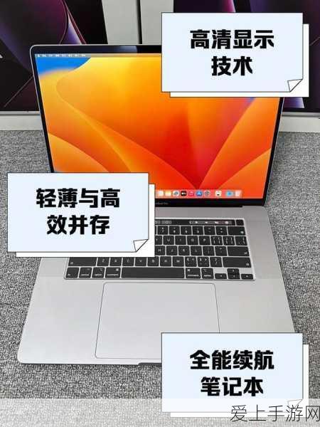 王者荣耀墨染江湖天幕祈愿，独家攻略与惊喜细节