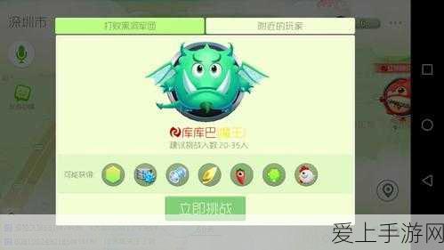 炉石传说通灵学园扩展包揭秘，恶魔猎手新卡全览及战术解析