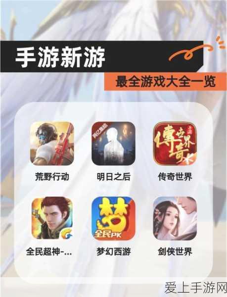 萝卜快跑严正声明，关于外卖员事故身亡传闻系恶意编造