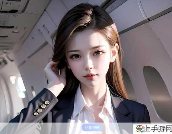 96533高清电影电视剧免费看:免费观看96533高清电影和电视剧,尽享视听盛宴!