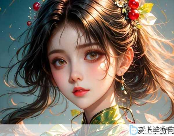 成色p31s是国精产品视频:探索拓展成色P31S:国精产品的精彩视频展示