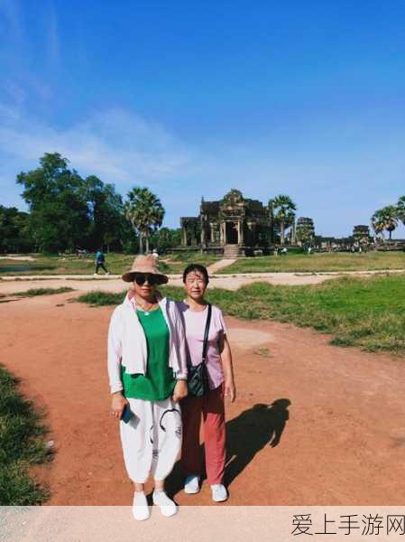 周莹博士和老刘头:周莹博士与老刘头的奇幻冒险之旅探索科学与人生