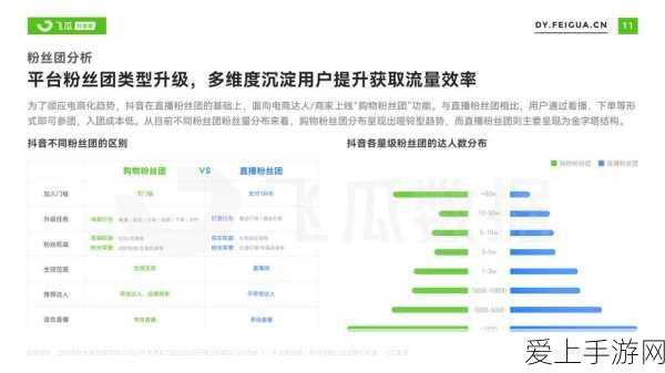 国产一码二码三码四码五码视频:“探索国产一码至五码视频的创新应用与发展趋势”