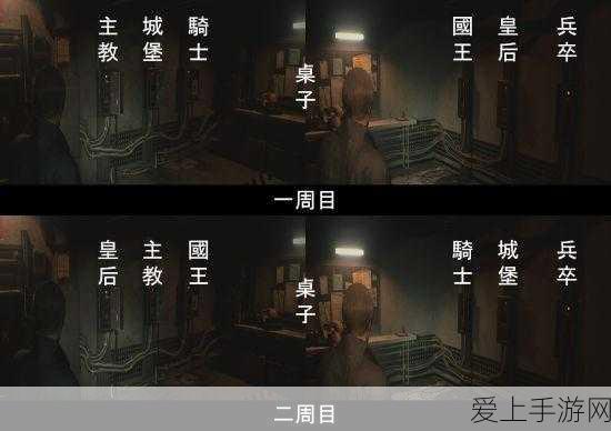 生化危机2重制版,揭秘无限武器解锁的终极攻略