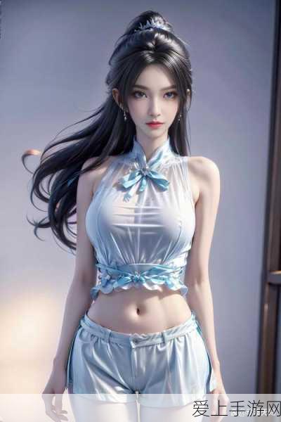 金铲铲之战一周年庆典，豪华活动内容与奖励全揭秘
