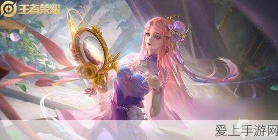 武林外传惊喜揭秘，李大嘴转型厨神背后的故事
