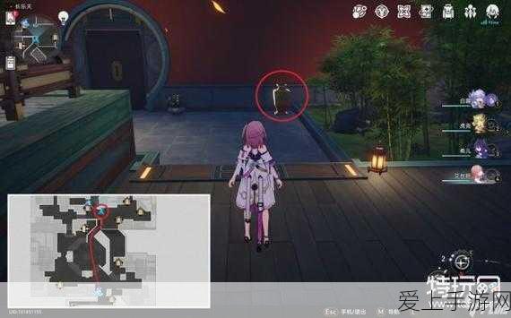 崩坏星穹铁道,揭秘鲛人泪兑换攻略与珍稀道具交换细节