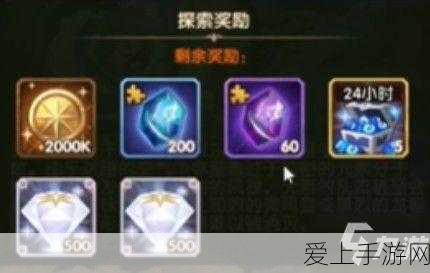 手游科技新突破，X射线激光器创纪录强脉冲，或将引领游戏画质革命？