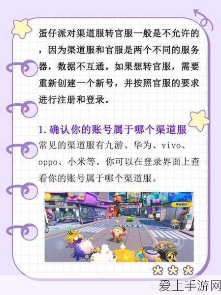 手游硬件新升级！雷迪埃IMP系列微型连接器助力电竞设备性能飞跃