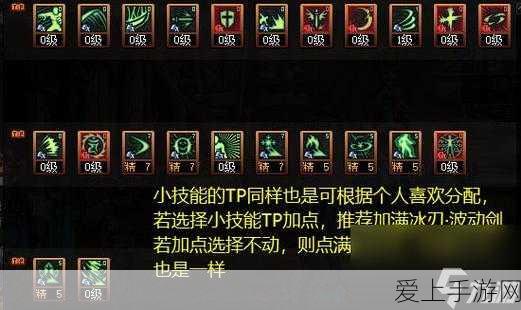 手游审批新动向，企业抢滩即送即审，审过即发绿色通道