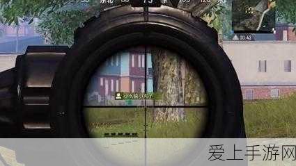 星球探险家，新手速成攻略，解锁探险奥秘！