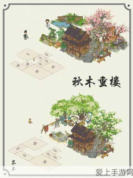 王者荣耀廉颇重做归来，荣耀战场再掀风云！