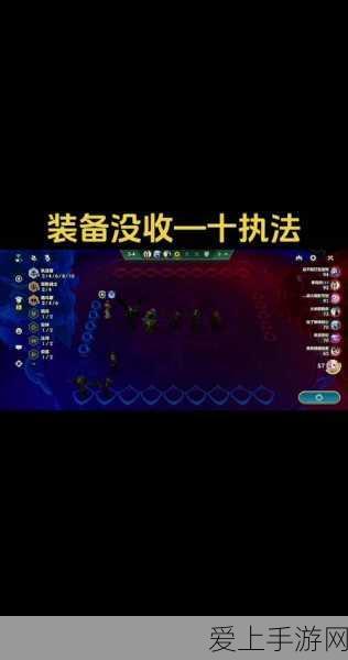 王者荣耀S1至S32赛季皮肤全回顾，珍藏每一季的荣耀印记