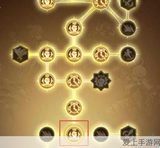 QQ飞车手游，勋章任务全攻略，解锁等级与积分奖励大揭秘！