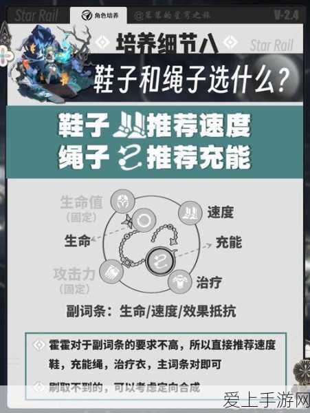 无主之地 2 亦正亦邪任务的通关秘诀，为何上不去？