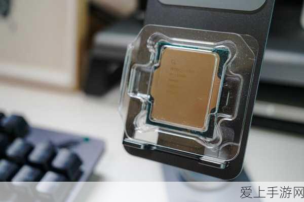 RCA2感应接近开关并联使用全解析，技术要点与实战应用