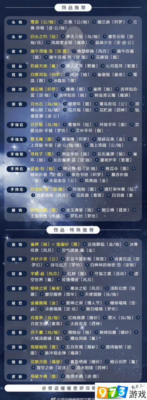 手游硬件新飞跃，德州仪器全新可编程逻辑产品助力游戏性能大升级