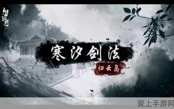 阴阳师手游顶尖式神对决，姑获鸟VS鬼使黑，培养谁更胜一筹？