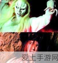 手游硬件新飞跃，德州仪器全新可编程逻辑产品助力游戏性能大升级