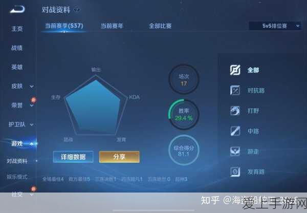 金铲铲之战安卓版，独家兑换码大全及获取攻略