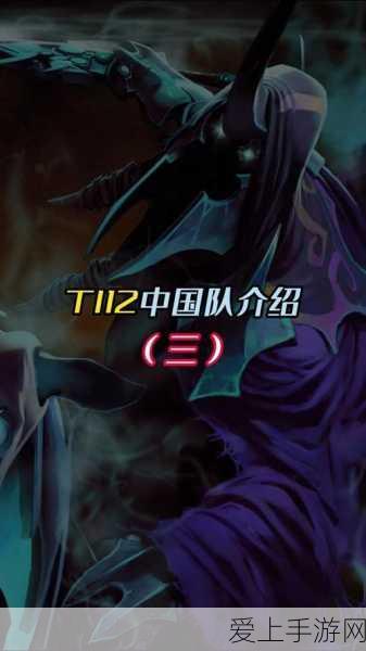 揭秘三角洲行动倍镜瞳距奥秘，精准射击的关键所在