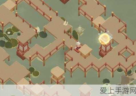 辛巴亲自挂帅，辛选与孩子王合资手游公司布局新赛道