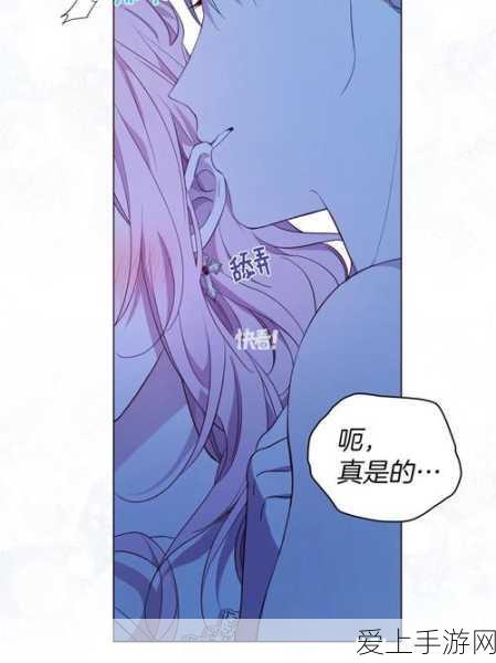 PCIe转RapidIO扩展卡，手游硬件加速新突破