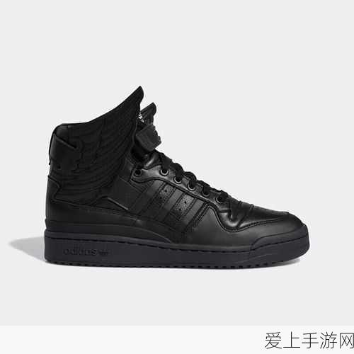 原神探索揭秘，梵米尔的画笔与颜料隐藏位置全解析