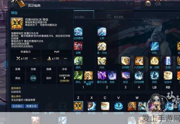 苹果Vision Pro荣获黑铅笔设计大奖，库克自豪领奖