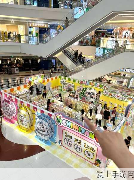 地铁逃生高手进阶，辐射区精准定位与高效搜寻全攻略