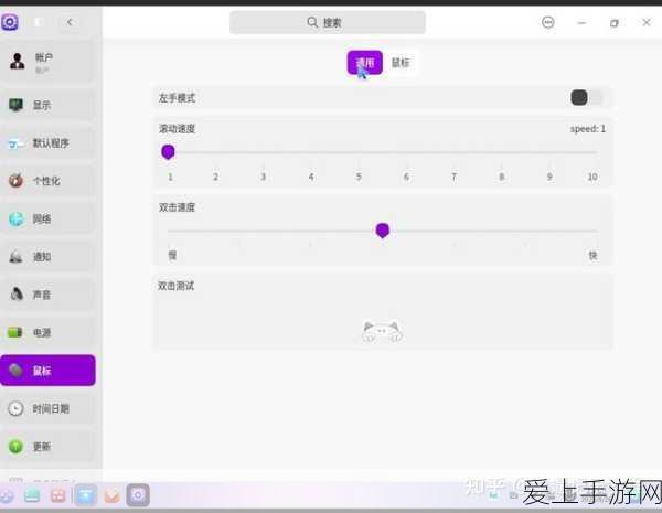 王者荣耀边境突围，解锁5000战力，称霸沙场的终极秘籍