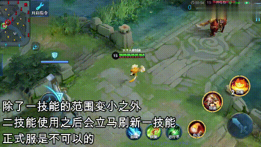 阿瓦隆之王，深度解析资源获取策略，登顶王国之巅的秘籍